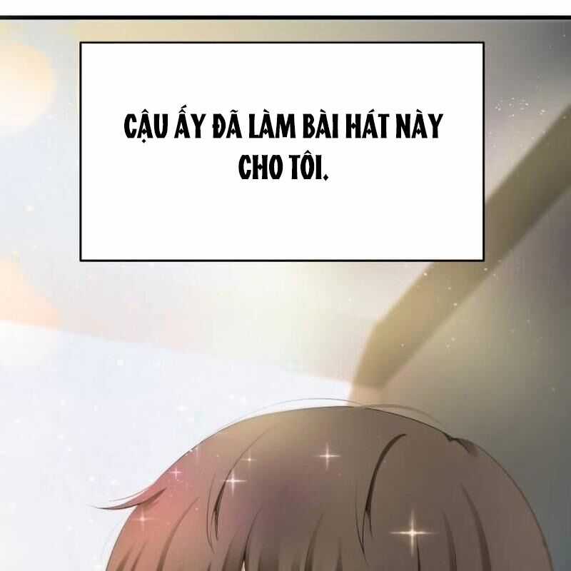 Vinh Quang Vô Tận - Chapter 13 - Trang 62