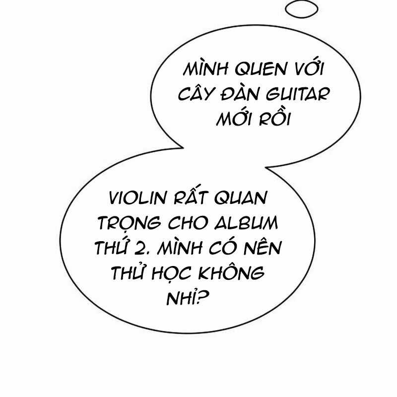 Vinh Quang Vô Tận - Chapter 13 - Trang 68
