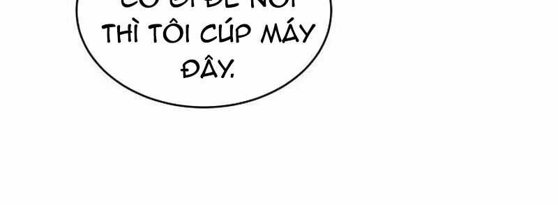 Vinh Quang Vô Tận - Chapter 13 - Trang 75