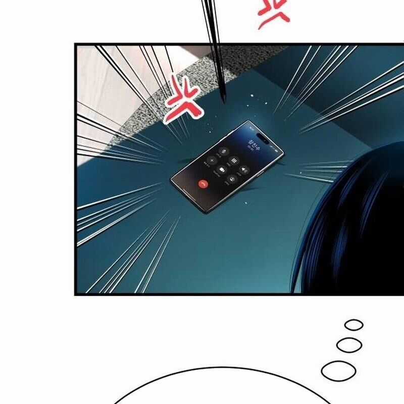 Vinh Quang Vô Tận - Chapter 13 - Trang 77