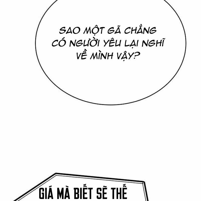 Vinh Quang Vô Tận - Chapter 13 - Trang 78