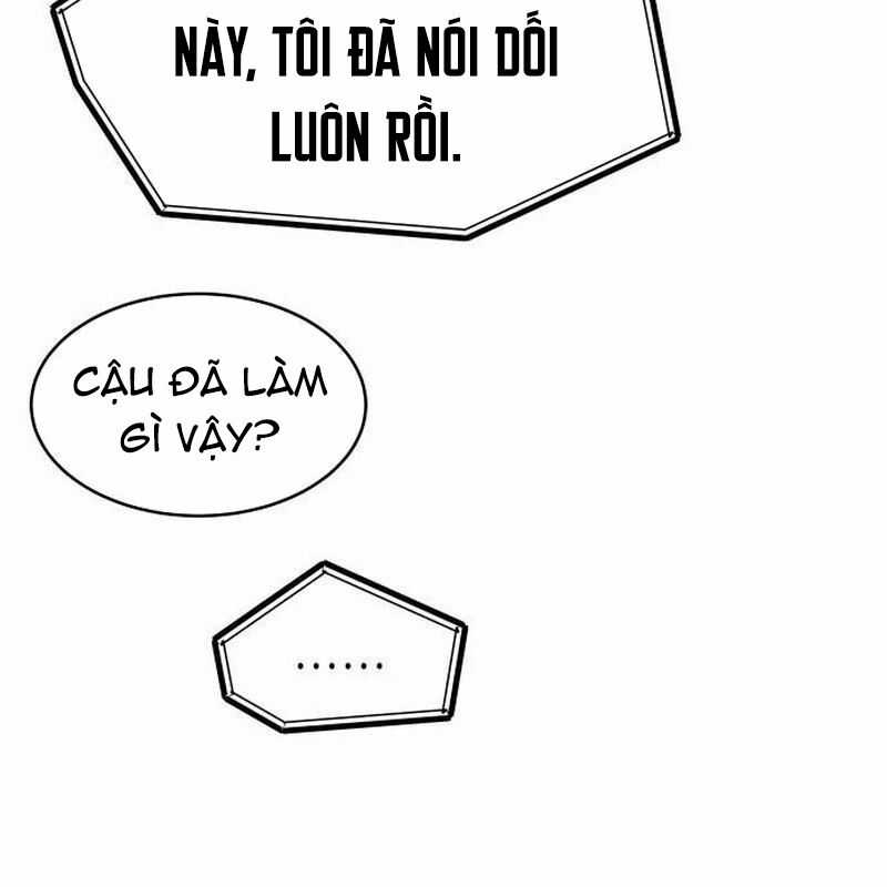 Vinh Quang Vô Tận - Chapter 13 - Trang 79