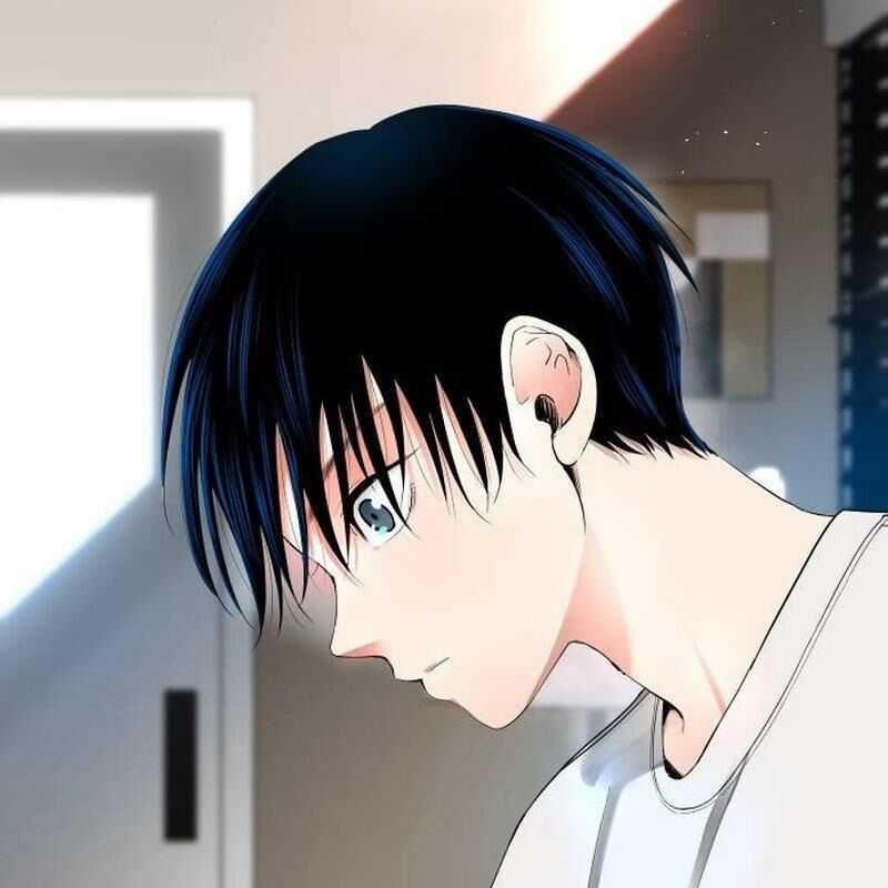 Vinh Quang Vô Tận - Chapter 13 - Trang 81