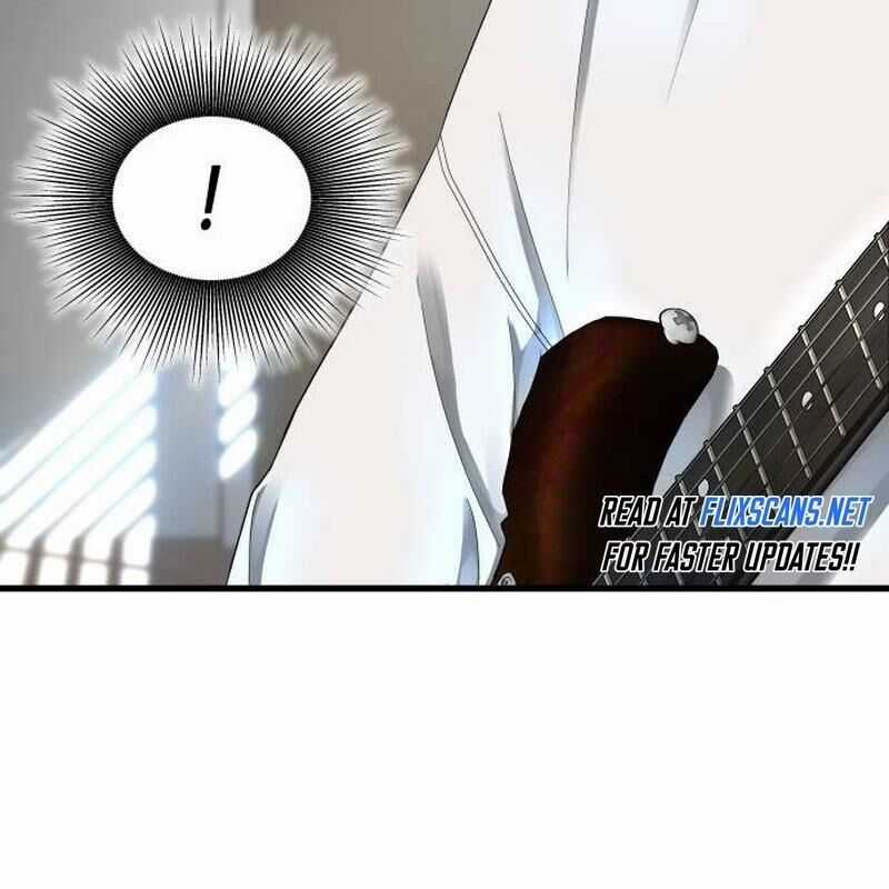 Vinh Quang Vô Tận - Chapter 13 - Trang 82