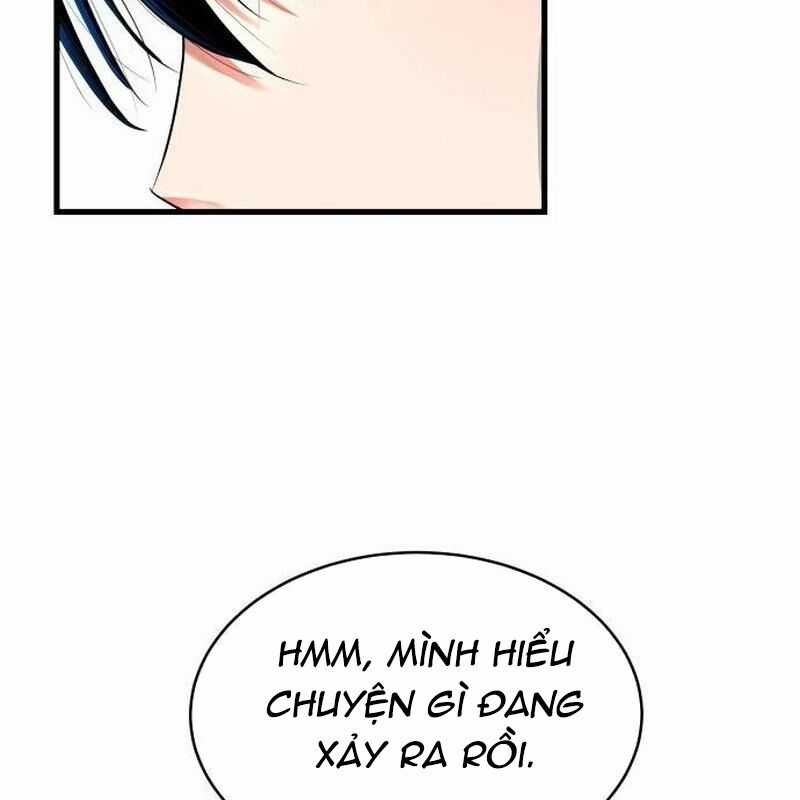 Vinh Quang Vô Tận - Chapter 13 - Trang 84