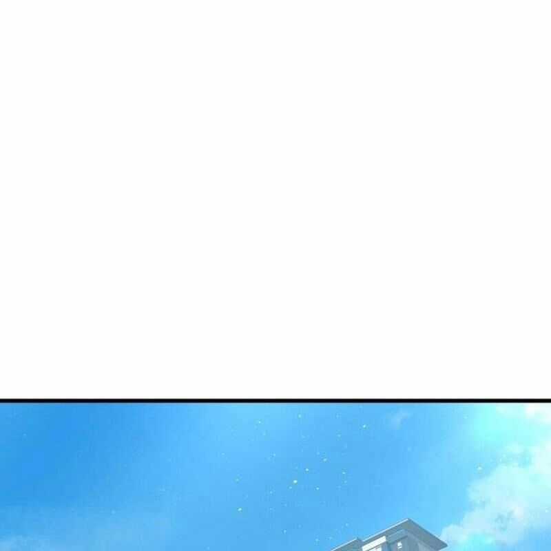 Vinh Quang Vô Tận - Chapter 13 - Trang 97