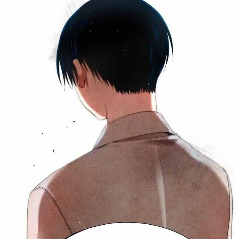 Vinh Quang Vô Tận - Chapter 14 - Trang 12