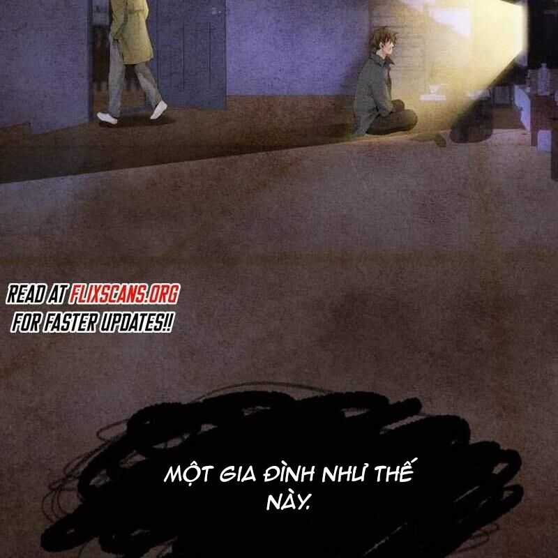 Vinh Quang Vô Tận - Chapter 14 - Trang 111