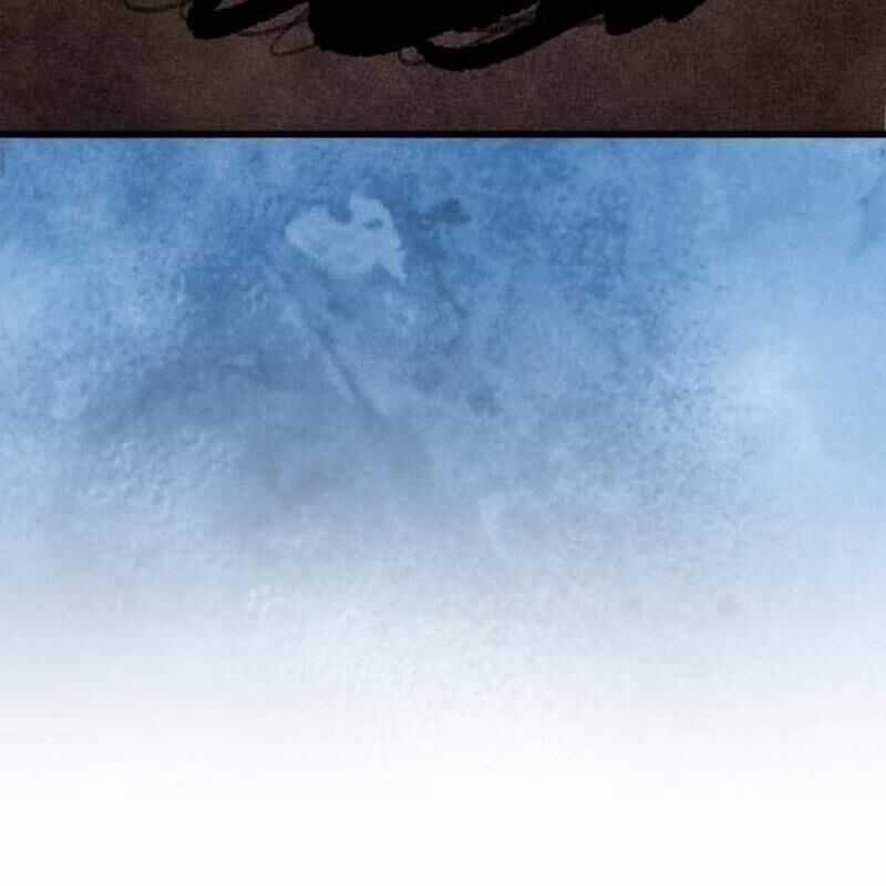 Vinh Quang Vô Tận - Chapter 14 - Trang 112