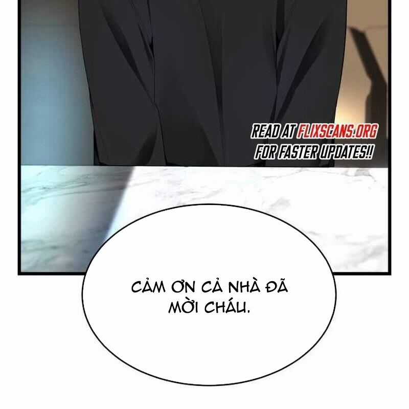 Vinh Quang Vô Tận - Chapter 14 - Trang 117