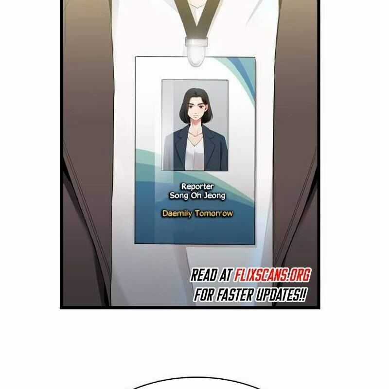 Vinh Quang Vô Tận - Chapter 14 - Trang 122