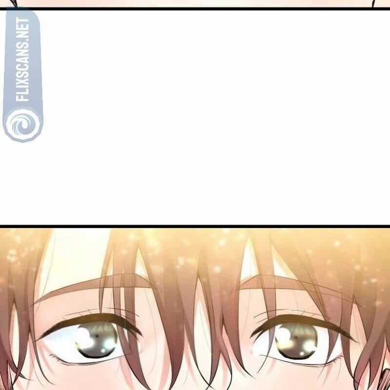 Vinh Quang Vô Tận - Chapter 14 - Trang 141