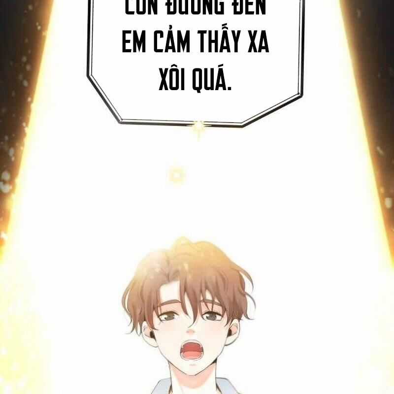 Vinh Quang Vô Tận - Chapter 14 - Trang 144