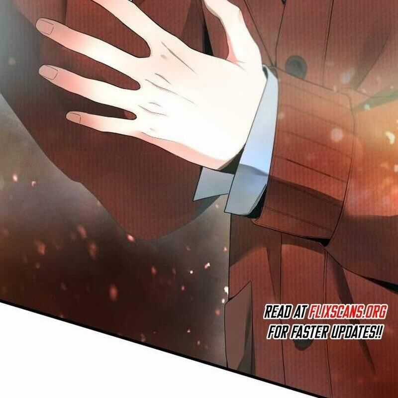 Vinh Quang Vô Tận - Chapter 14 - Trang 156