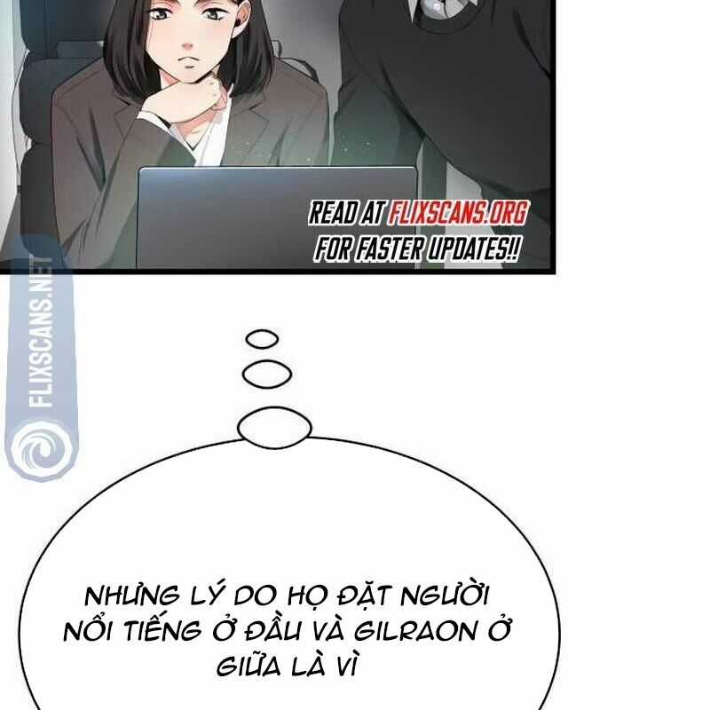 Vinh Quang Vô Tận - Chapter 14 - Trang 159