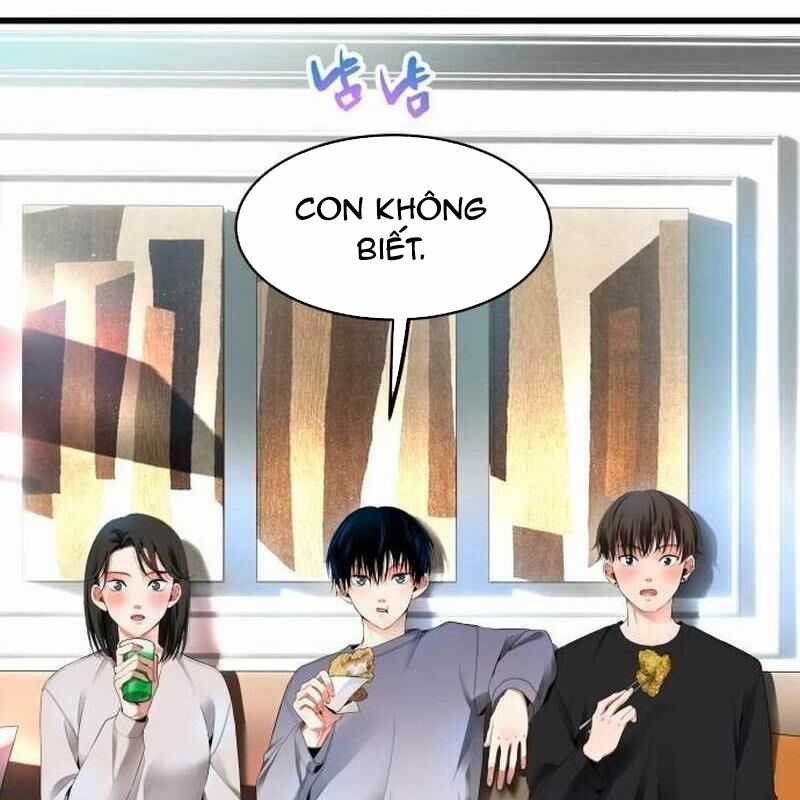 Vinh Quang Vô Tận - Chapter 14 - Trang 168