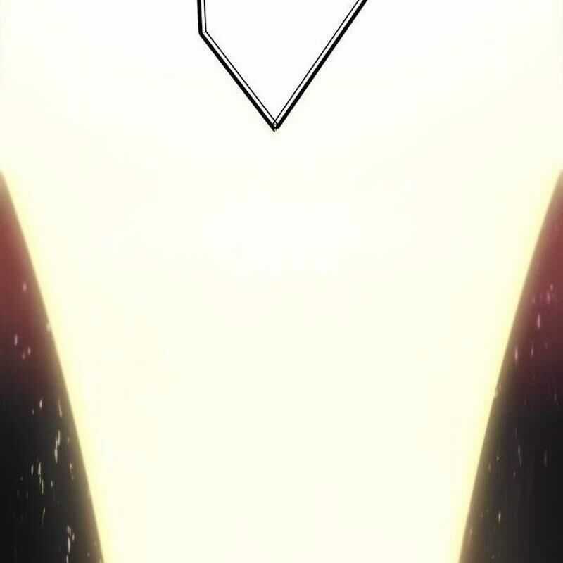 Vinh Quang Vô Tận - Chapter 14 - Trang 194