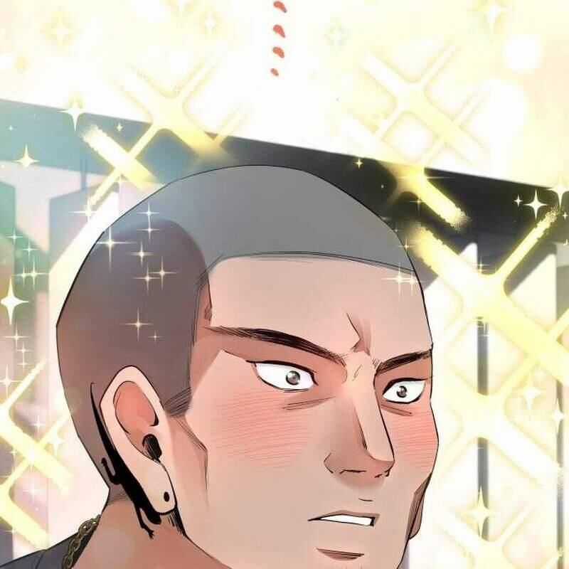 Vinh Quang Vô Tận - Chapter 14 - Trang 3