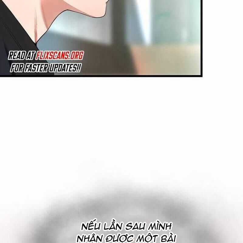 Vinh Quang Vô Tận - Chapter 14 - Trang 207