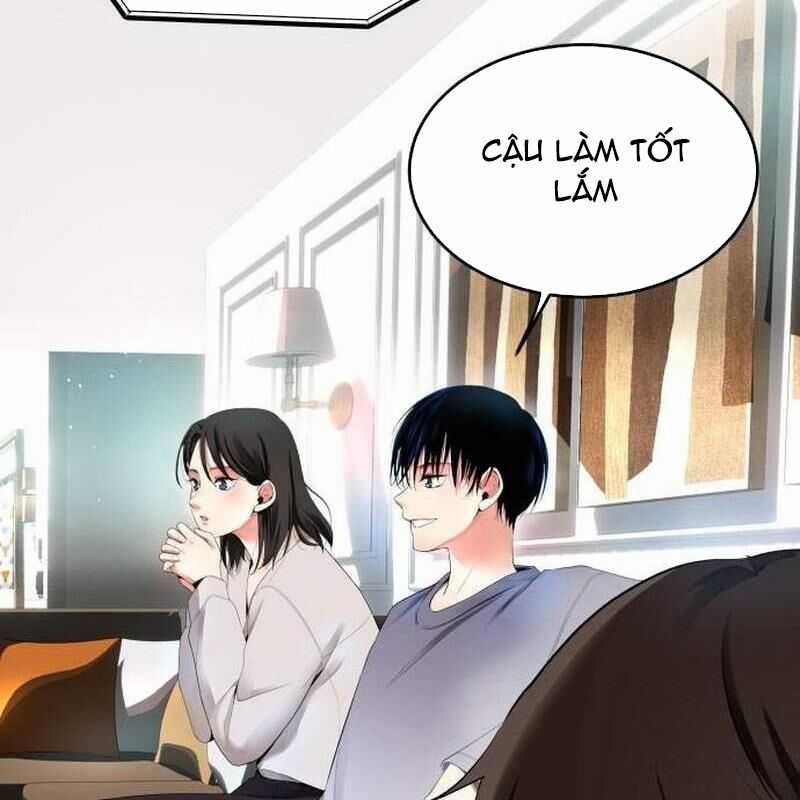 Vinh Quang Vô Tận - Chapter 14 - Trang 212