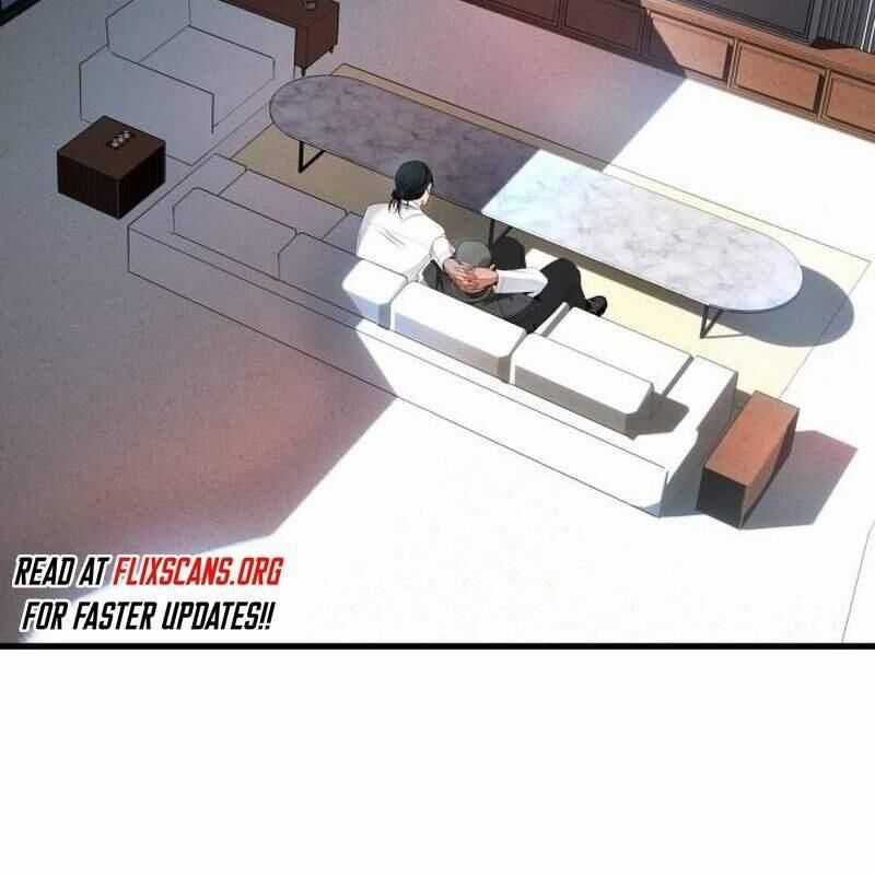 Vinh Quang Vô Tận - Chapter 14 - Trang 26