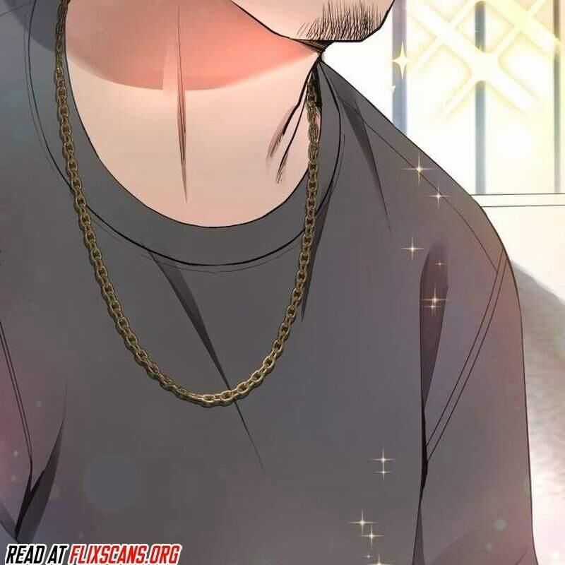 Vinh Quang Vô Tận - Chapter 14 - Trang 4