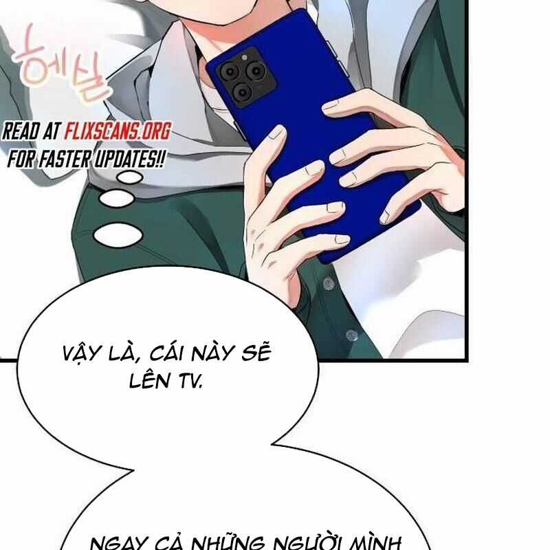 Vinh Quang Vô Tận - Chapter 14 - Trang 40