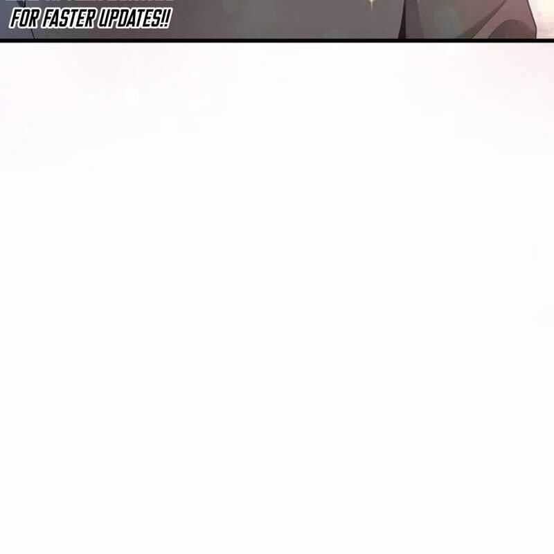Vinh Quang Vô Tận - Chapter 14 - Trang 5