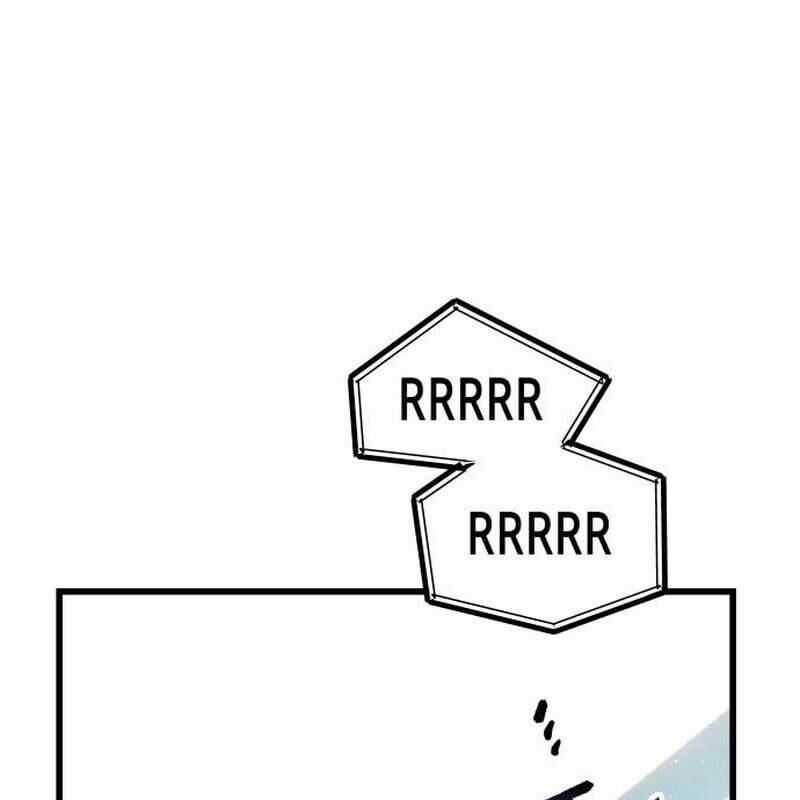 Vinh Quang Vô Tận - Chapter 14 - Trang 46