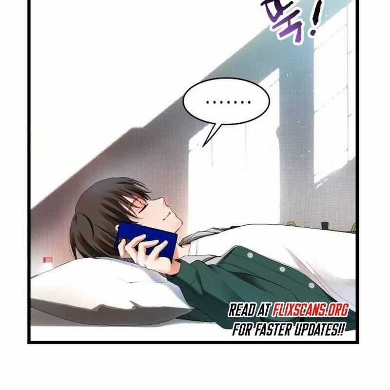 Vinh Quang Vô Tận - Chapter 14 - Trang 47