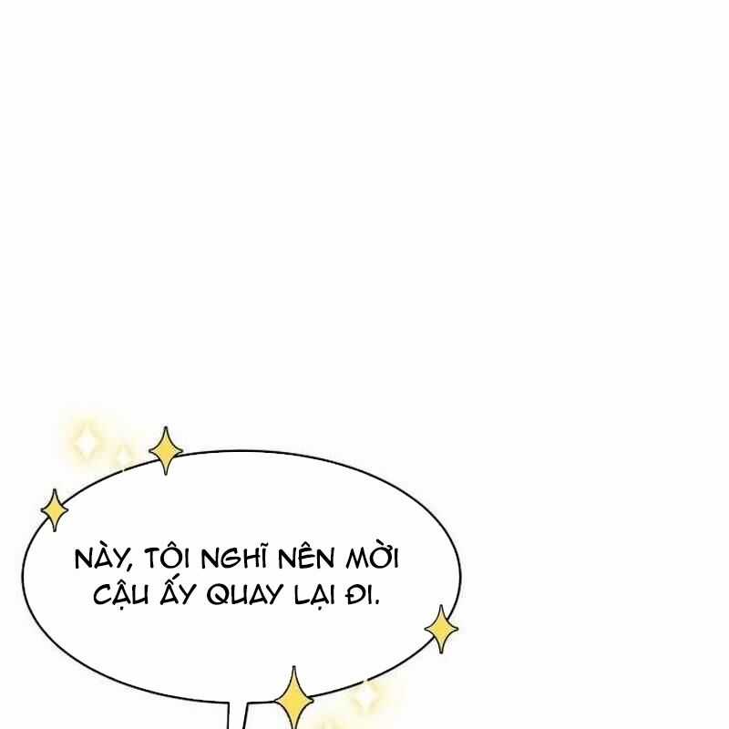 Vinh Quang Vô Tận - Chapter 14 - Trang 6