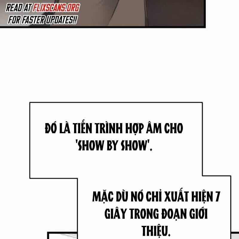Vinh Quang Vô Tận - Chapter 14 - Trang 61