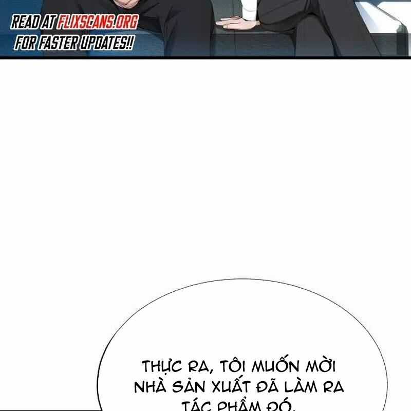 Vinh Quang Vô Tận - Chapter 14 - Trang 8