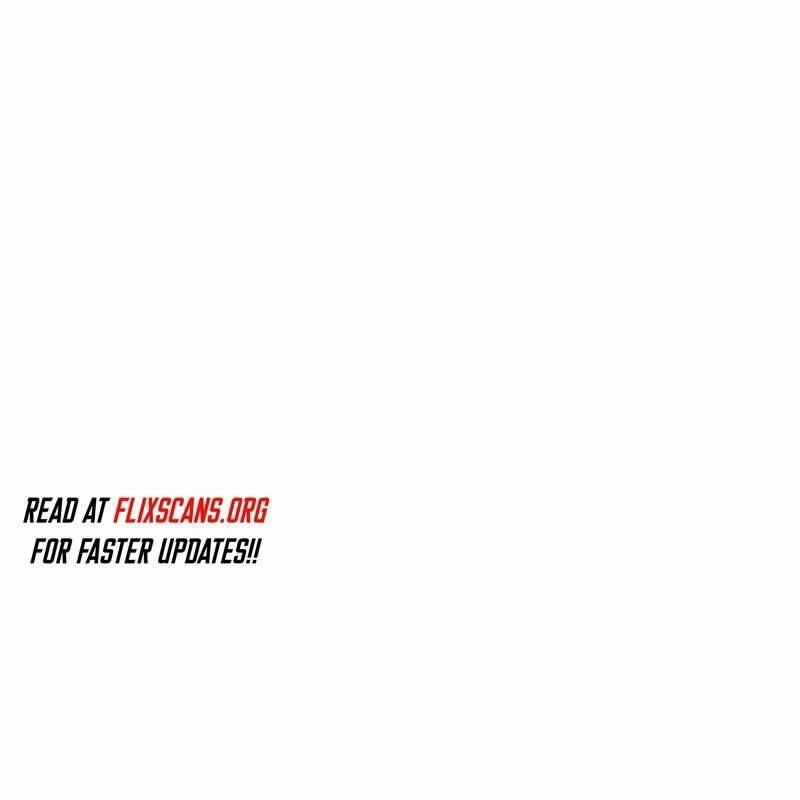 Vinh Quang Vô Tận - Chapter 14 - Trang 77