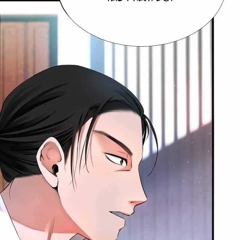 Vinh Quang Vô Tận - Chapter 14 - Trang 9