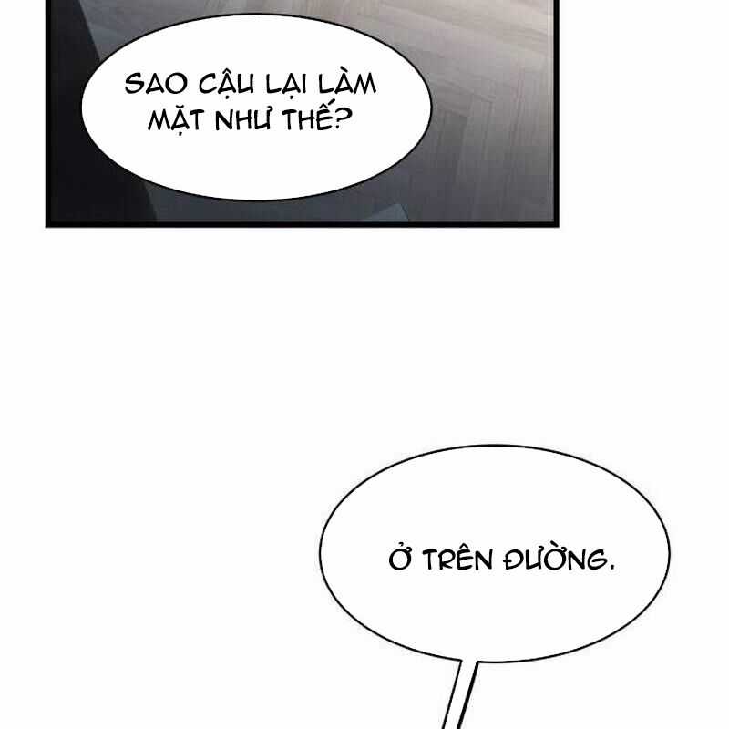 Vinh Quang Vô Tận - Chapter 14 - Trang 86