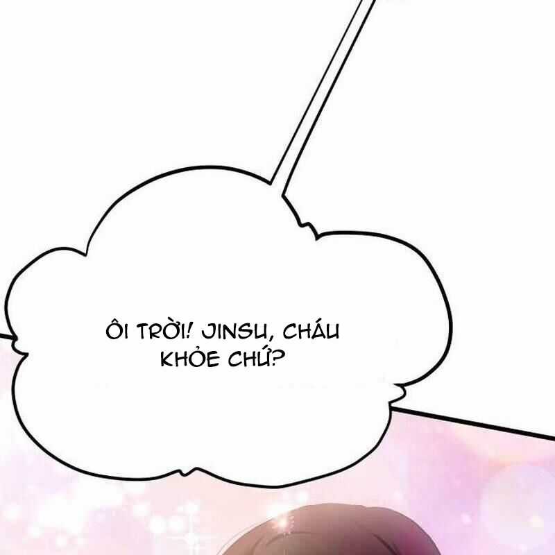 Vinh Quang Vô Tận - Chapter 14 - Trang 91