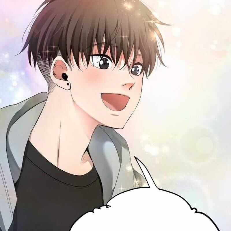 Vinh Quang Vô Tận - Chapter 14 - Trang 94