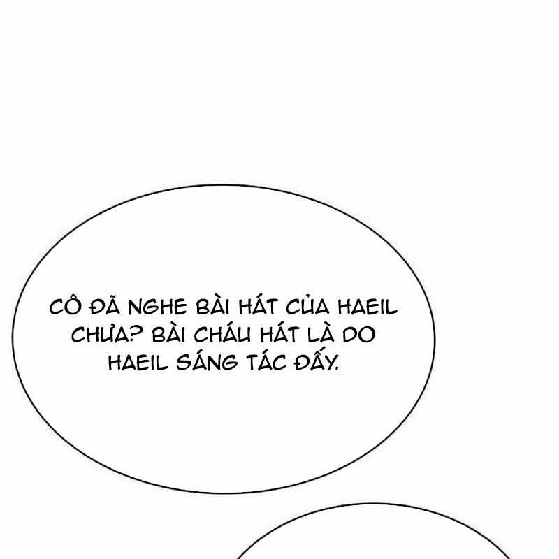 Vinh Quang Vô Tận - Chapter 14 - Trang 100