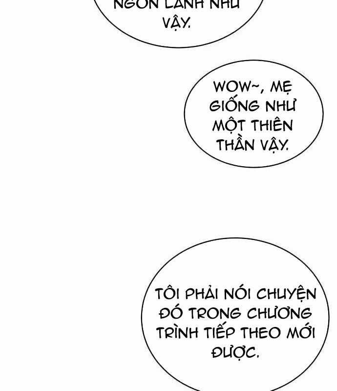 Vinh Quang Vô Tận - Chapter 15 - Trang 144