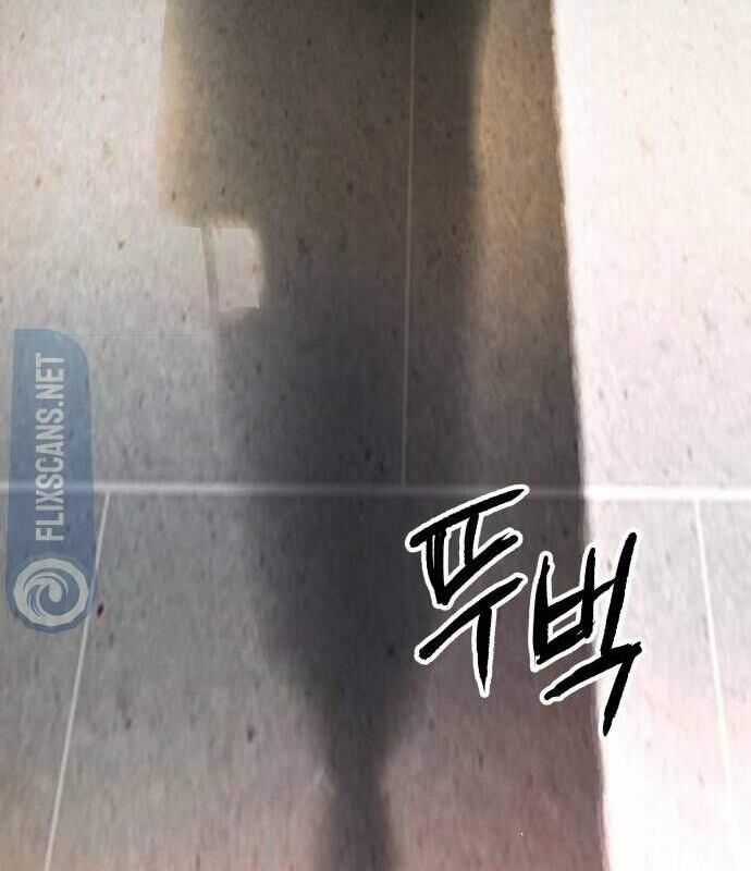 Vinh Quang Vô Tận - Chapter 15 - Trang 153