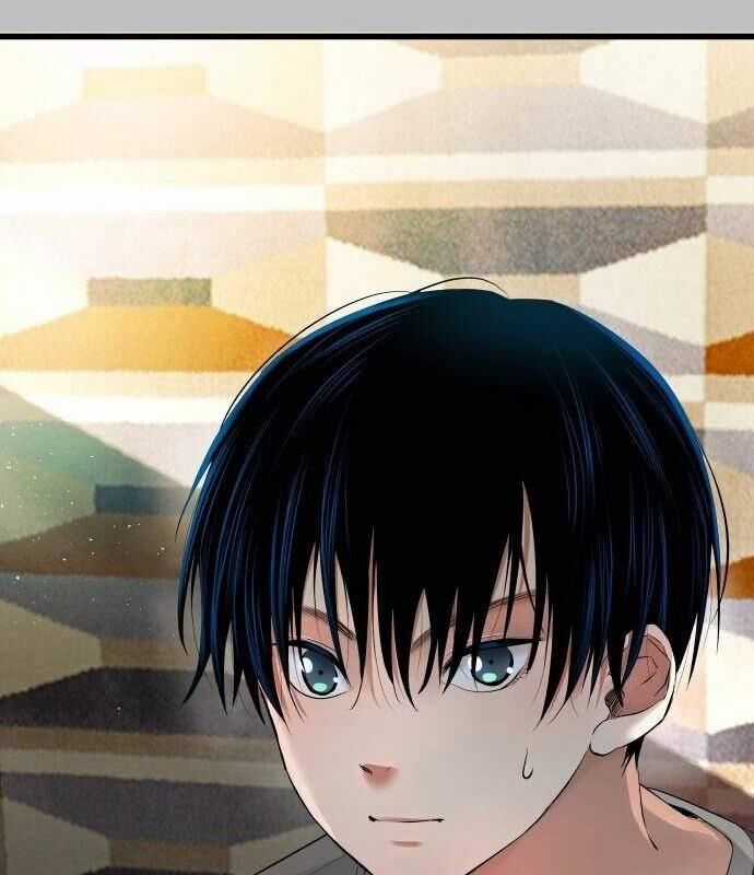 Vinh Quang Vô Tận - Chapter 15 - Trang 168