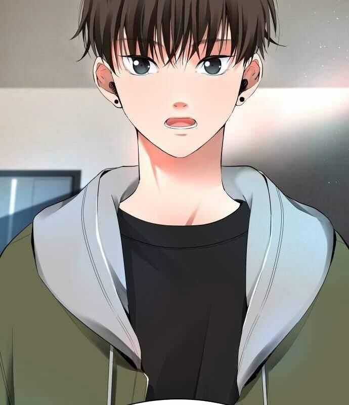 Vinh Quang Vô Tận - Chapter 15 - Trang 3