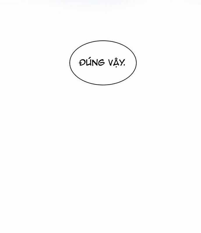 Vinh Quang Vô Tận - Chapter 15 - Trang 22