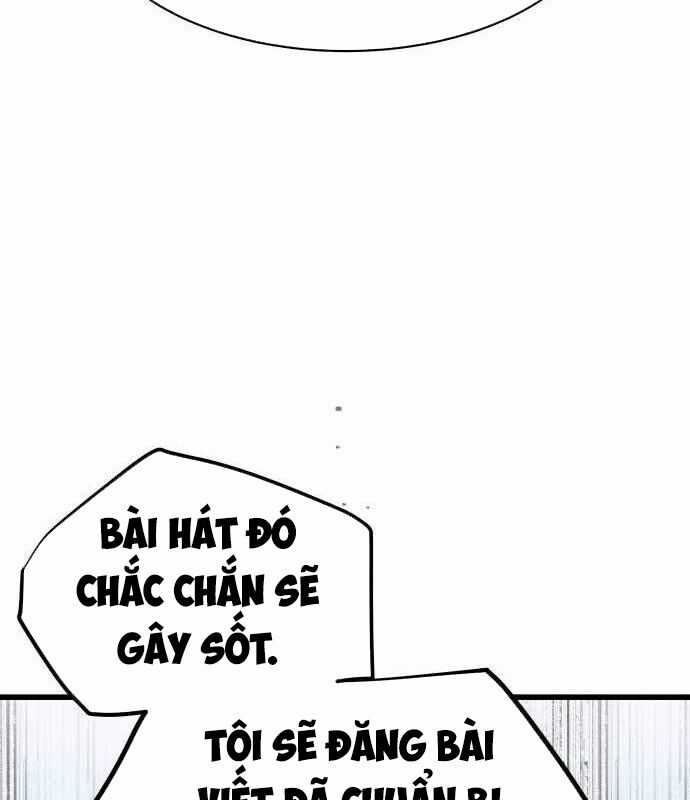 Vinh Quang Vô Tận - Chapter 15 - Trang 34