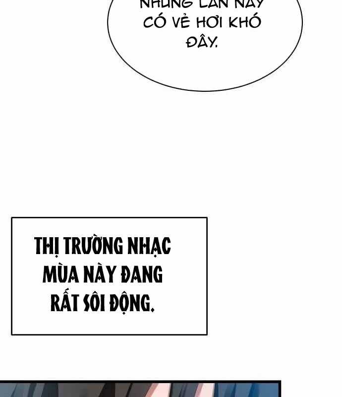 Vinh Quang Vô Tận - Chapter 15 - Trang 42