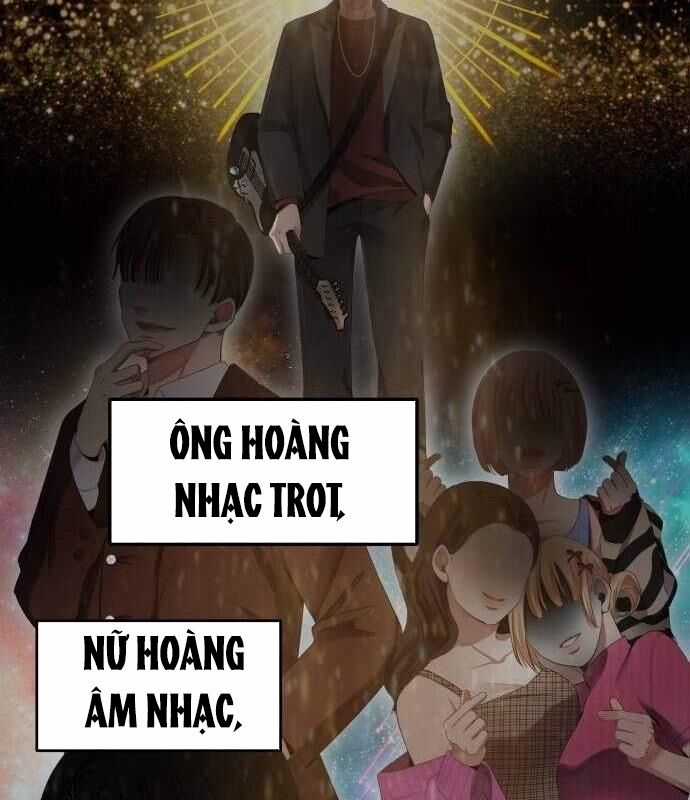 Vinh Quang Vô Tận - Chapter 15 - Trang 45