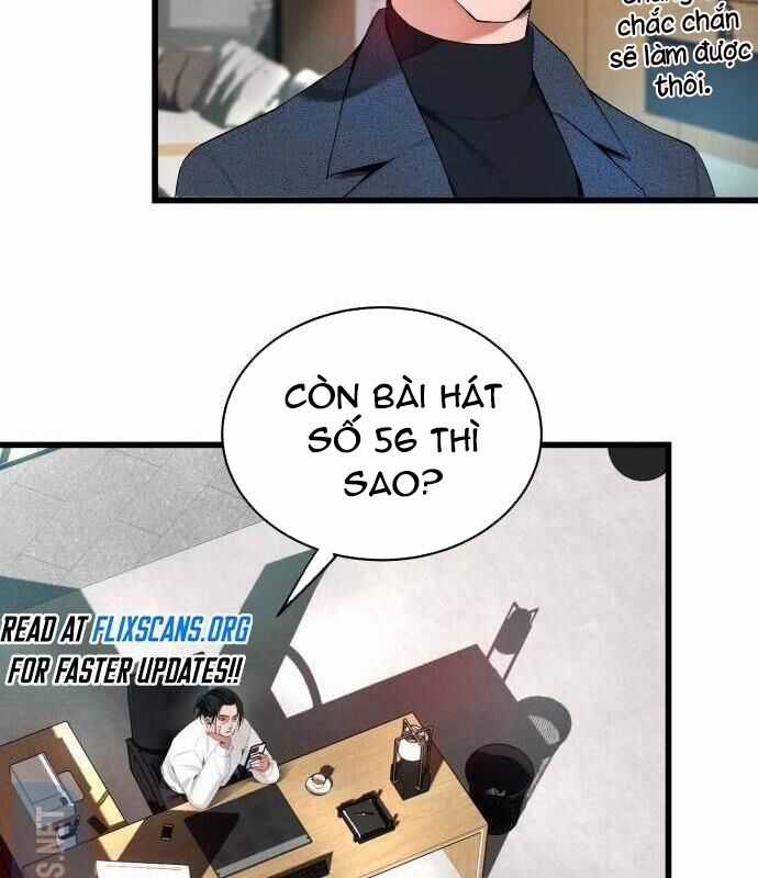 Vinh Quang Vô Tận - Chapter 15 - Trang 49