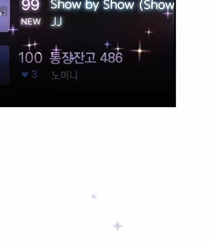 Vinh Quang Vô Tận - Chapter 15 - Trang 66