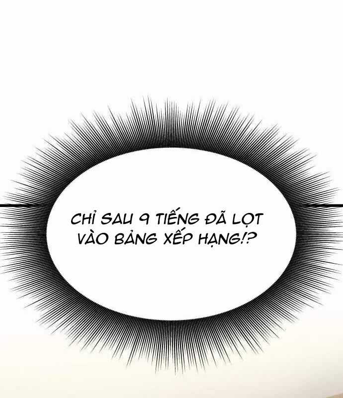 Vinh Quang Vô Tận - Chapter 15 - Trang 68